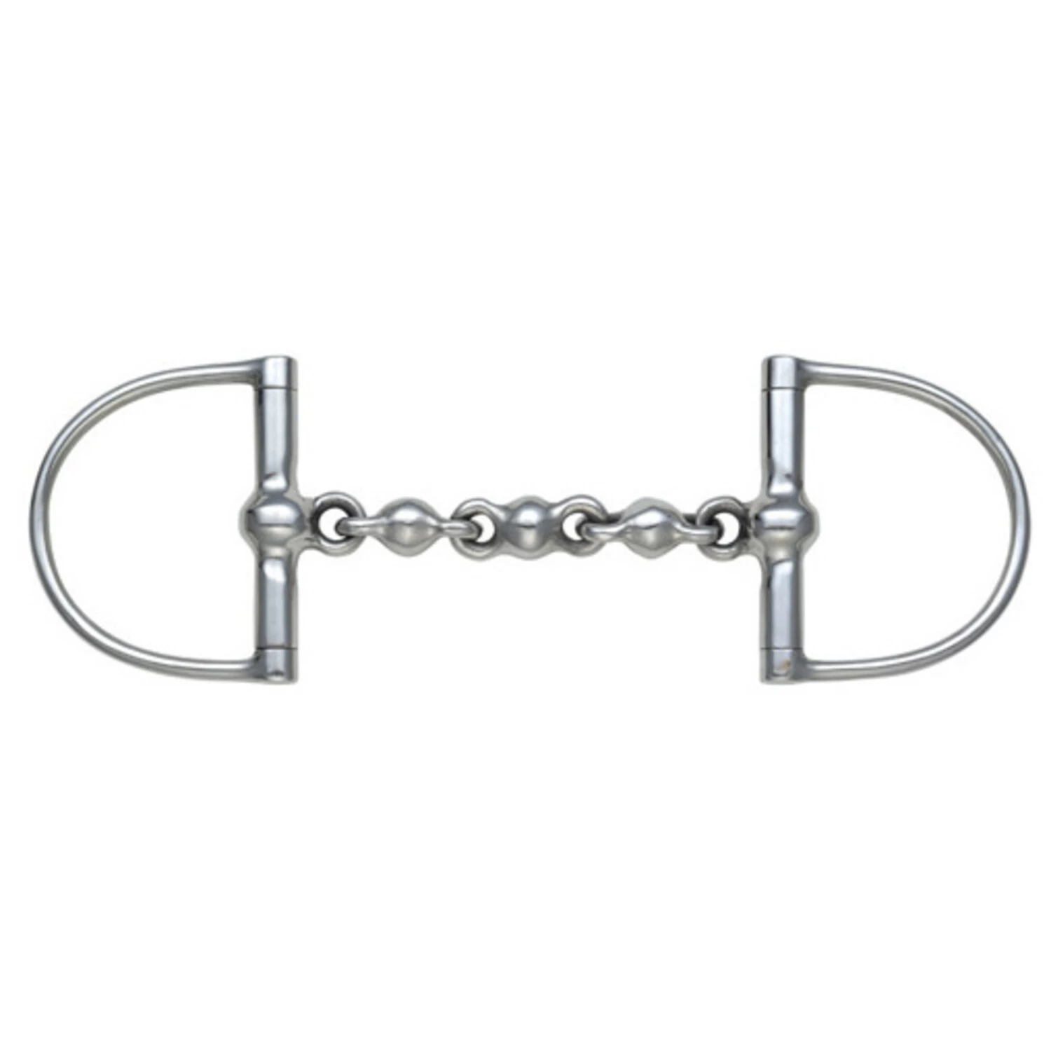 WATERFORD D RING BIT 3 WATERFORD D RING BIT