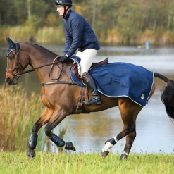 WATERPROOF FLEECE COMPETITION SHEET (NO FILL)