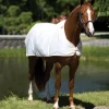 Horseware Ireland WATERPROOF FLY SHEET LINER (0g Lite)