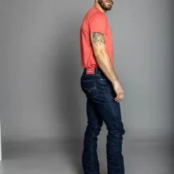 Wayne Blue 11 Wayne Blue -Best Equestrian Supplies wayne blue 2