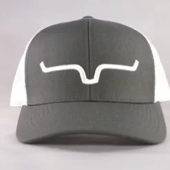 Weekly Trucker Hat -Best Equestrian Supplies weekly trucker hat 4