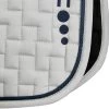WICKLOW DRESSAGE PAD -Best Equestrian Supplies wicklow dressage pad