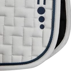 WICKLOW DRESSAGE PAD 13 WICKLOW DRESSAGE PAD -Best Equestrian Supplies wicklow dressage pad 5