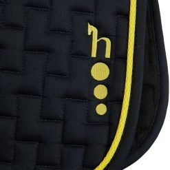 WICKLOW JUMP SHAPED PAD -Best Equestrian Supplies wicklow jump shaped pad 3