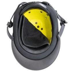 WINDSOR HELMET LINER