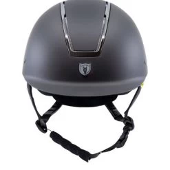 WINDSOR TRADITIONAL BRIM -Best Equestrian Supplies windsor traditional brim 4