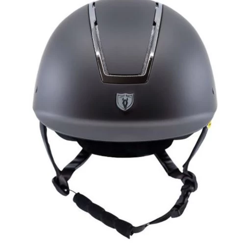 WINDSOR TRADITIONAL BRIM 7 WINDSOR TRADITIONAL BRIM -Best Equestrian Supplies windsor traditional brim