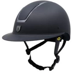 WINDSOR WIDE BRIM -Best Equestrian Supplies windsor wide brim 5