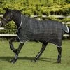 RHINO WUG TURNOUT LITE 0G -Best Equestrian Supplies wug turnout lite 0g