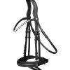 Waldhausen X-LINE BEAUTY BRIDLE 1 Waldhausen X-LINE BEAUTY BRIDLE -Best Equestrian Supplies x line beauty bridle