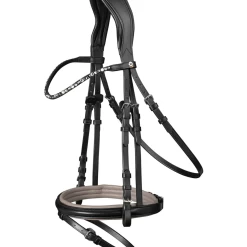 Waldhausen X-LINE "DESIGN" BRIDLE