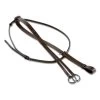Waldhausen X-LINE RUNNING MARTINGALE 2 Waldhausen X-LINE RUNNING MARTINGALE -Best Equestrian Supplies x line running martingale