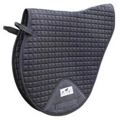 Professional's Choice XC PAD -Best Equestrian Supplies xc pad 4