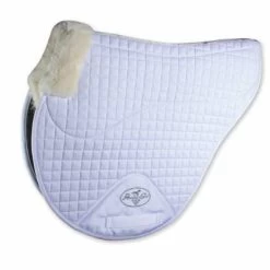Professional's Choice XC PAD WITH FLEECE