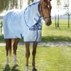 Amigo XL BUG RUG 1 Amigo XL BUG RUG -Best Equestrian Supplies xl bug rug