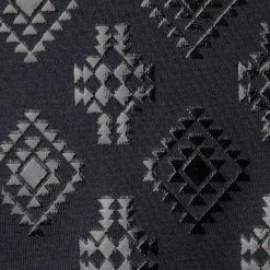 Yana Kids Knee Patch Tights 17 Yana Kids Knee Patch Tights -Best Equestrian Supplies yana kids knee patch tights 4