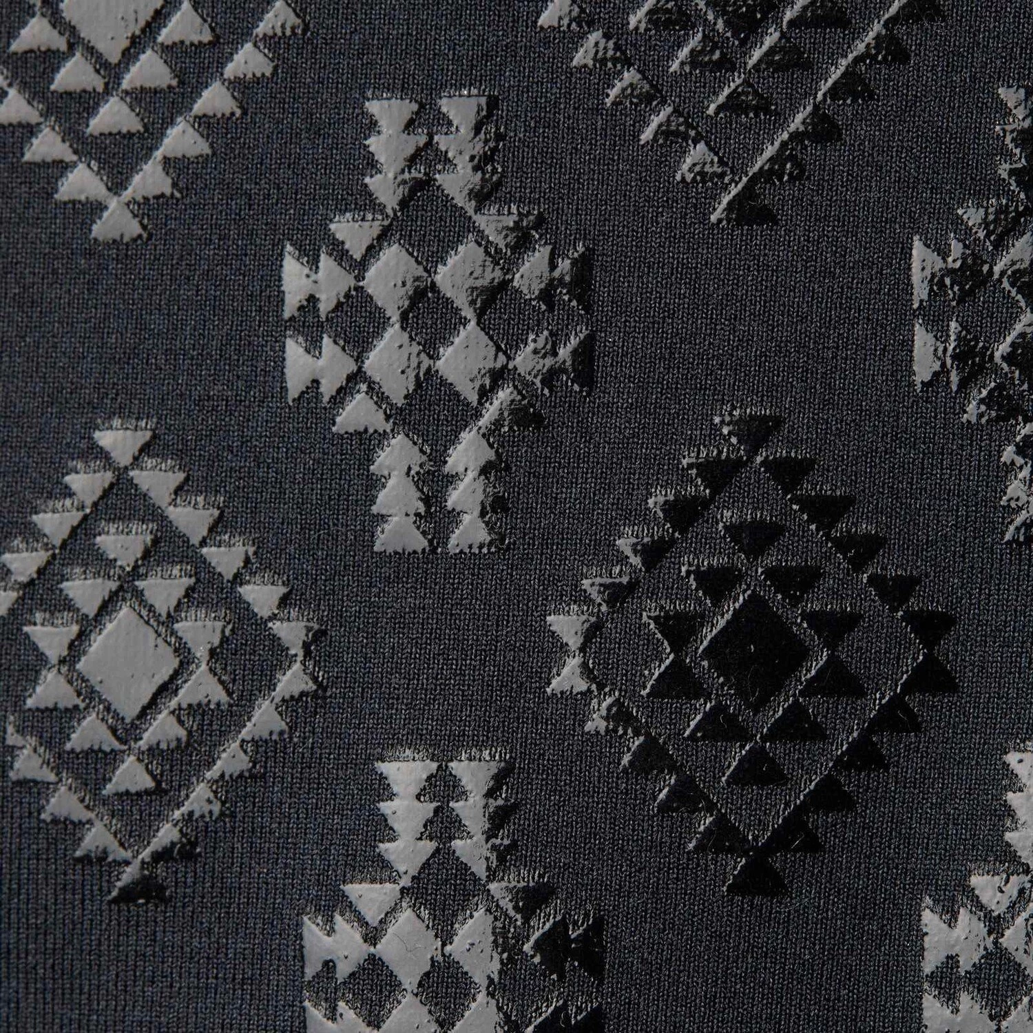 Yana Kids Knee Patch Tights 8 Yana Kids Knee Patch Tights - Image 6