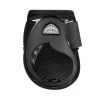 YOUNG JUMP VENTO FETLOCK BOOT -Best Equestrian Supplies young jump vento fetlock boot