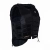YOUTH CONTENDER ASTM VEST -Best Equestrian Supplies youth contender astm vest