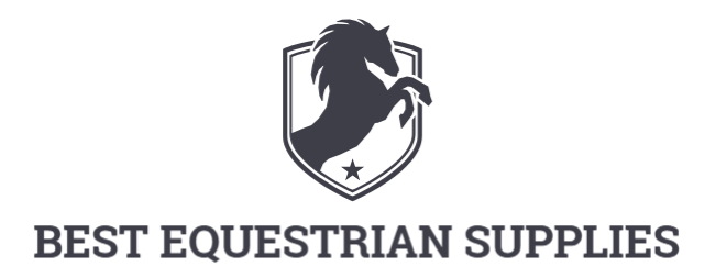Best Equestrian Supplies